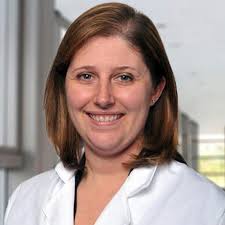 Pulmonary, Critical Care & Sleep Medicine Faculty