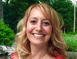 2.-Kim-Cascio-Palangio