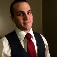 50+ "Jamie Deering" profiles