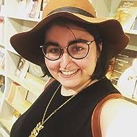 Dagger of the World Complete Series Boxed Set by K.L. Reinhart