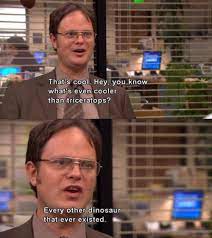 The Office Quotes Nbc