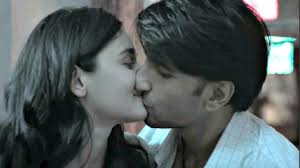 Gully Boy Cbfc Chops Ranveer Singh And Alia Bhatt S Passionate Kissing Scene Movies News Watch hd movies online for free and download the latest movies.