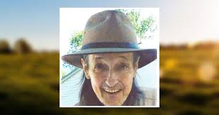 Dale Keith Pryor Obituary August 30, 2020