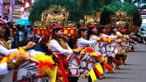 Lengkapi semua syarat dan data diri dengan jelas dan benar. 10 Ide Gambar Barongan Jaranan Asiabateav