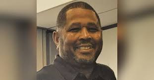 Mr. Carl Arthur Thompson Obituary