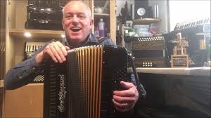 While chromatic accordions can be used for variety music, which is dependent on how the reeds are tuned, they are most known for being used in classical music when coupled with a convertor or free bass. Chord Combinations On Stradella Basses George Whitfield