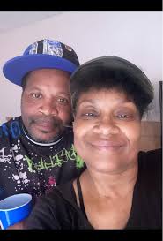 Who can recommend a good tree service in Park Forest to remove a fallen  tree branch and the tree?