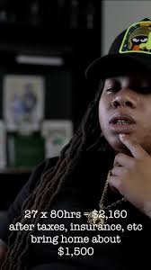 Janee Dickey😎🎥