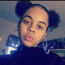 Natiya Robinson and Ryan Kempker's Wedding Website