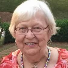 Thomas Funeral Home Memorials and Obituaries