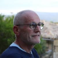 200+ "Eissens" profiles