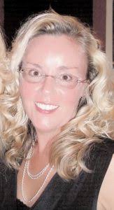 Obituary information for Vanessa M. Mace