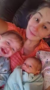 Fundraiser by Paula Leonard : Help Tiffany's Family Through This Crisis