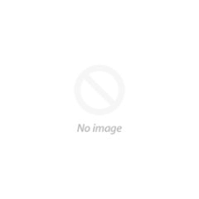 Shop yogadirect for the best yoga kits. Uk Yogi Wondering About Matts And Other Mens Yoga Kit Yoga