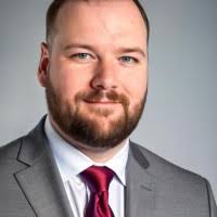 Michael Critchlow-Regan