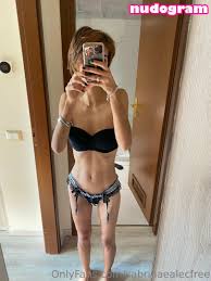 Leaked Nude OnlyFans Celebs The Fappening