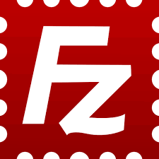 Download filezilla client for mac os x. Filezilla 3 56 2 Download Techspot