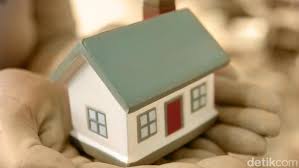 Kini ada … continue reading ingin mengajukan kpr rumah bersubsidi? 5 Syarat Biar Bisa Beli Rumah Bebas Ppn 100