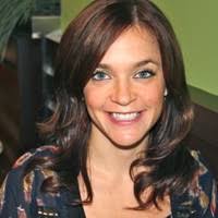 6 "Stefanie Leigh" profiles