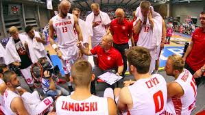 2,529 likes · 3 talking about this. Eurobasket W Tvp Sport I Sport Tvp Pl