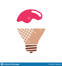 Lasst euch inspirieren und ich wünsche euch viel spaß beim nachbacken. Smart Ideen Susse Eiscreme Kuchen Rezepte Logo Symbol Vektor Abbildung Illustration Von Zeichen Lampe 140630149
