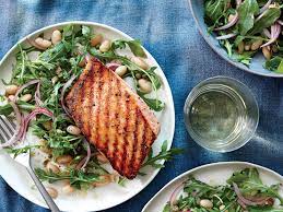 25 Clean Eating Recipes For Weeknights Cooking Light It's all about, well, cleaning up your diet so that there's a greater focus on whole foods (think fruits related: cooking light