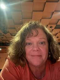 Why don't you act like your hairline and back up