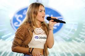 Come to the open castings and become #superstar2021! Dsds 2020 Am 28 1 2020 Alle Kandidaten Und Songs Fotos Von Den Meisten Kandidaten