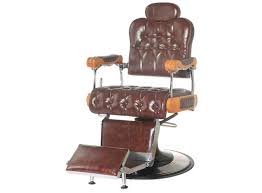 Chaise antique à vendre à québec. Chine Coussin De Siege De Style Ancien Antique Barber President Pour La Vente Craigslist Acheter Salon De Coiffure Chaise Sur Fr Made In China Com