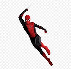 Check spelling or type a new query. Ultimate Spiderman Png Spider Man Far From Home Png Spider Man Png Free Transparent Png Images Pngaaa Com