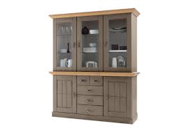 Wir sind auf der entwicklung die besten möbel verpflichtet, sie mit dem zufriedenstellenden service zu bieten.dieser schrank ist stilvoll und geeignet für jede art von. Buffetschrank Landhaus Fjord Von Jumek Gunstig Bestellen Skanmobler