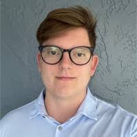 100+ "Drew Vogel" profiles