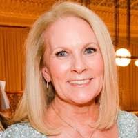 Jeanette Petersen Email & Phone Number