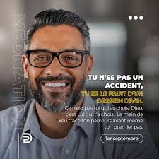 🔴 Dieu a choisi à l'avance Éphésiens 1:3–4 : "Béni soit Dieu, le Père de  notre Seigneur Jésus-Christ, qui nous a bénis de toutes sortes de  bénédictions spirituelles dans les lieux célestes