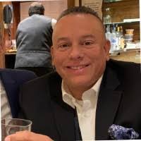 Eric Higuera's Instagram, Twitter & Facebook