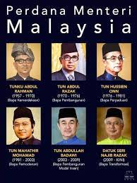 Make social videos in an instant: Boaim Jazley Boaimjazley Twitter