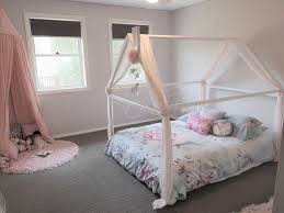 Montessori Toddler Beds Frame Bed House Bed House Wood House Etsy House Frame Bed Bed Tent Kid Beds