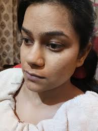 Embellish Makeup Studio