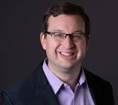 AFT Releases New Paper