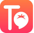 Cctv china live tv mod: Download Tomato Live Show V3 4 2 Apk Tomato Community 3 4 2 For Android