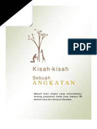 Semua kerja listrik di indonesia. Buku 30thn Itb 77