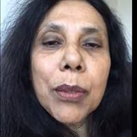 Born of Treasure (Treasure Chronicles #2) by Jordan Elizabeth