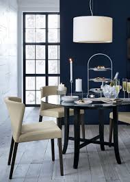 Curran Crema Dining Chair Reviews Crate And Barrel Round Dining Table Dining Table Round Dining