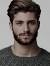 Medium Wavy Hairstyles For Men