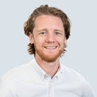 Elliott James Schoovers