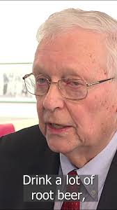 Tom Wahl, 92, who founded the original Tom Wahl's restaurant in 1955, is  celebrating his brand being added to the New York State Historic Business  Preservation Registry. Wahl said quality was the key ...