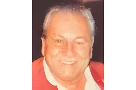 Roger Grano Obituary (1937