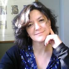 The UK's newest animation studio! People talk about dreams a lot in our  film and television businesses. Probably too much... Those of you who know  me well, or were taught by me (