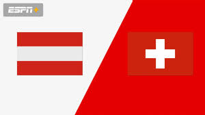 Find out which is better and their overall performance in the country ranking. Austria Vs Switzerland Espn Play