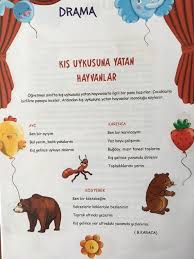 This Pin Was Discovered By Sev Drama Sinif Idaresi Dramalar